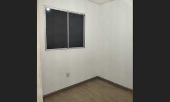 Imagem 4: Apartamento Na Várzea com 2 e 3 quartos