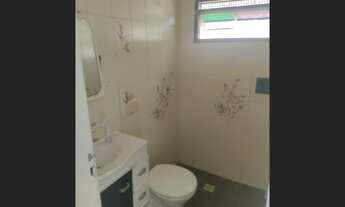 Imagem 4: CASA EM LARANJEIRAS COMERCIAL COM 9 CÔMODOS