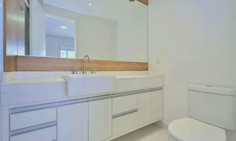 Imagem 5: CASA EM NEÓPOLIS BRT 02