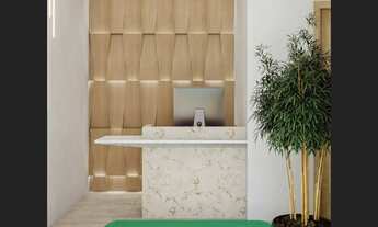 Imagem 7: Prime Beach Carneiros