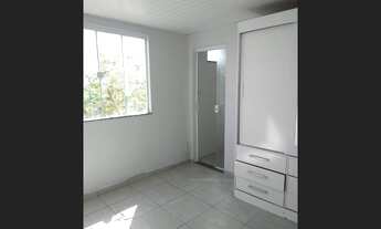 Imagem 7: Casa 2 quartos em Arraial do Cabo