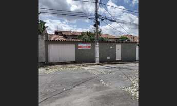 Imagem 3: VENDO CASA NO JARDIM ARIZONA 3 QUARTOS SENDO UMA SUITE, ÓTIMA LOCALIZAÇÃO NO BAIRRO