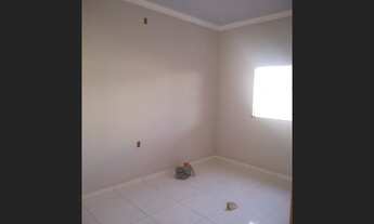 Imagem 6: Financiamento de Casa em Castanhal a partir de 135 mil reais 2 quartos com suíte