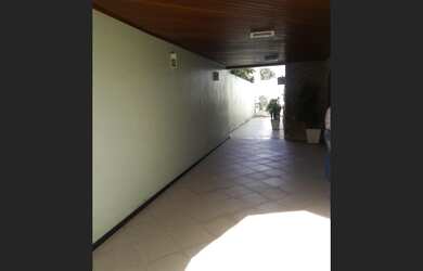 Imagem 2: Casa Triplex 384m² Campos dos Goytacazes