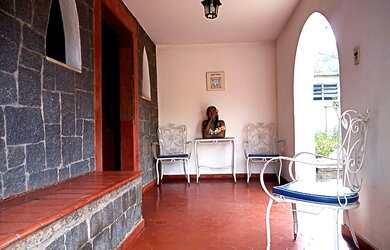 Imagem 5: Casa com 5 Quartos à venda - Pedro do Rio - Petrópolis/RJ