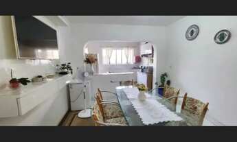 Imagem 4: IMÓVEL EM CAPIM MACIO