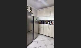 Imagem: Apartamento beira mar Cidade Ocian - 2 quartos