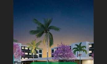 Imagem 2: Apartamentos com 1 e 2 quartos em Muro Alto