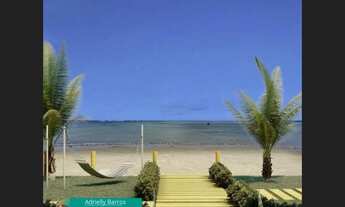 Imagem 4: Apartamento em Carneiros