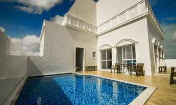 Imagem 2: Edificio Angelina Maiorana