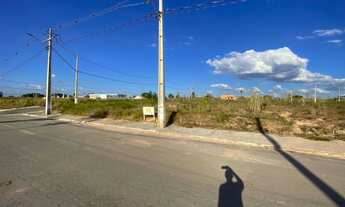 Imagem 3: Lote para venda em Santa Inês - Ma