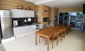 Imagem 4: Apartamento no Guararapes, com 3 Quartos, 3 Suítes 141 m²