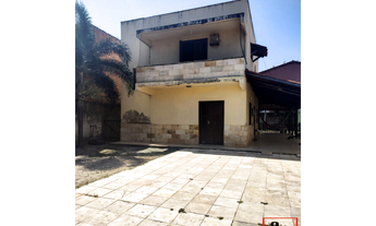 Imagem: OPORTUNIDADE! LINDO DUPLEX COM CÔMODOS