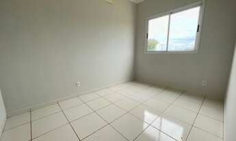 Imagem 6: Apartamento 2 quartos no Residencial Berlim, Quadra 605 sul - Palmas/TO