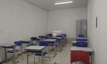 Imagem 5: Ponto comercial na Angustura