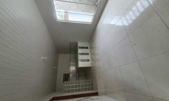 Imagem 2: Casa disponível para locação em Piripiri