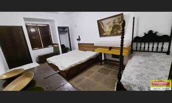 Imagem 3: Casa de 6 quartos com piscina na Pontinha com 4630m2