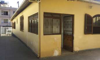 Imagem 5: Casa com 2 lotes à Venda no Bairro Santana