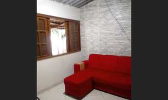 Imagem: Casa em Silva Jardim com RGI Caxito 2300m²