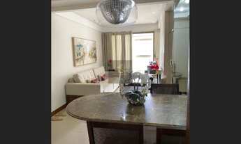 Imagem: Apartamento Praia da Costa ES