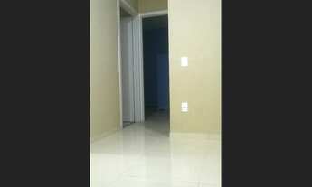 Imagem 5: Repasse 50 mil Apartamento com 2 dormitórios