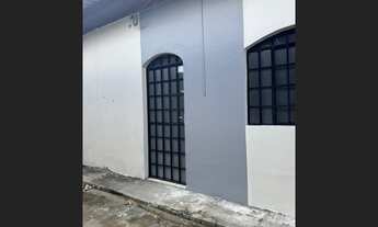 Imagem 5: Apartamento para locação de 1 quarto no Jardim Floresta