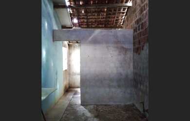 Imagem 2: Vendo casa barata