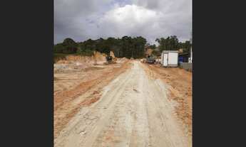 Imagem 3: Atenção Investidores Grande área de 230 mil m², na avenida das Flores