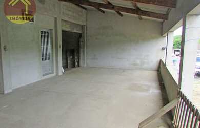 Imagem 7: Casa no bairro Jd. Cardoso de Freitas, Cajati / SP