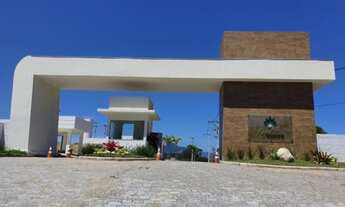 Imagem 4: Condomínio Royal Garden - compre o lote e ganhe o projeto da casa !