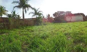 Imagem: NOVA ESPERANCA - CENTRO