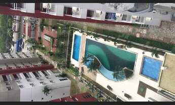 Imagem 5: Torres Dumont 440 Mil Pode 3/4 Financiar Nascente