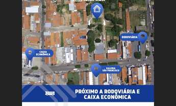 Imagem 3: ???? Excelente terreno no CENTRO de São Benedito ✅