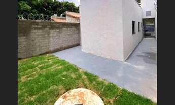 Imagem 7: OPORTUNIDADE DE VENDA