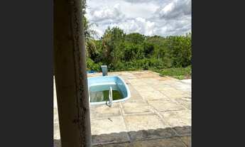 Imagem 4: Sitio soturno – 4.500 m2