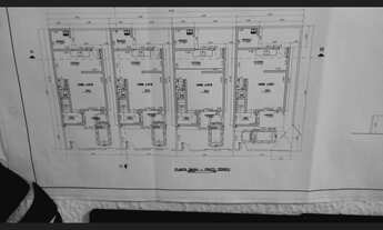 Imagem 5: Ótima Casa em construção !!