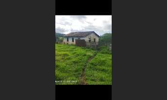 Imagem 2: Terreno de 8 há em Itaguara MG