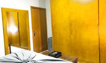 Imagem 5: VENDO!!! Uma cobertura no 8º andar no condomínio edifício Reimbrant com 260 m²