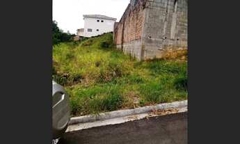 Imagem: Terreno em Registro