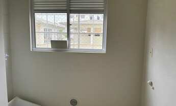 Imagem 6: Recanto das Orquídeas bairro Argentina Criciúma apartamento a vendaa