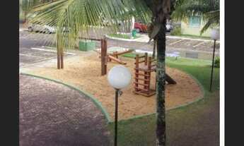 Imagem 3: Vendo excelente apartamento em jardim Marileia