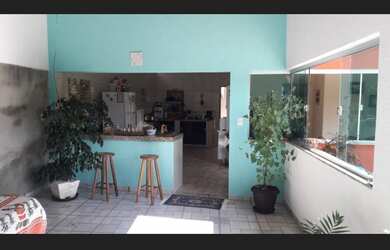 Imagem 5: Sítio de 40 mil em Crucilândia MG