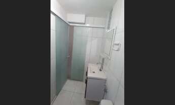 Imagem 6: Casa Zona Sul Casa com 2 dormitórios