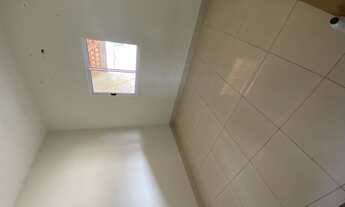 Imagem: Vende-se casa em Buriti de Goias - GO