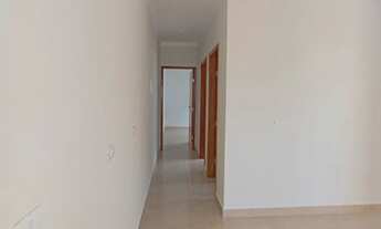 Imagem 2: CASA A VENDA EM NOVA ESPERANÇA