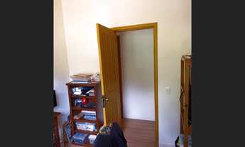 Imagem 7: Casa com 3 dormitórios à venda R$ 750.000 - Corrêas - Petrópolis/RJ