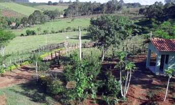 Imagem: Aluga-se feriados e finais de semana Caconde