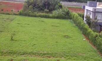 Imagem 2: Estância do Bosque: oportunidade no belíssimo condomínio fechado próximo à Embrapa