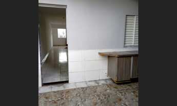 Imagem 3: Casa Loteamento Mirante