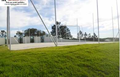 Imagem 3: Condomínio Golden Village bairro Primeira Linha Criciúma